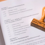 Немецкие игорные сайты онлайн - основы для начинающих