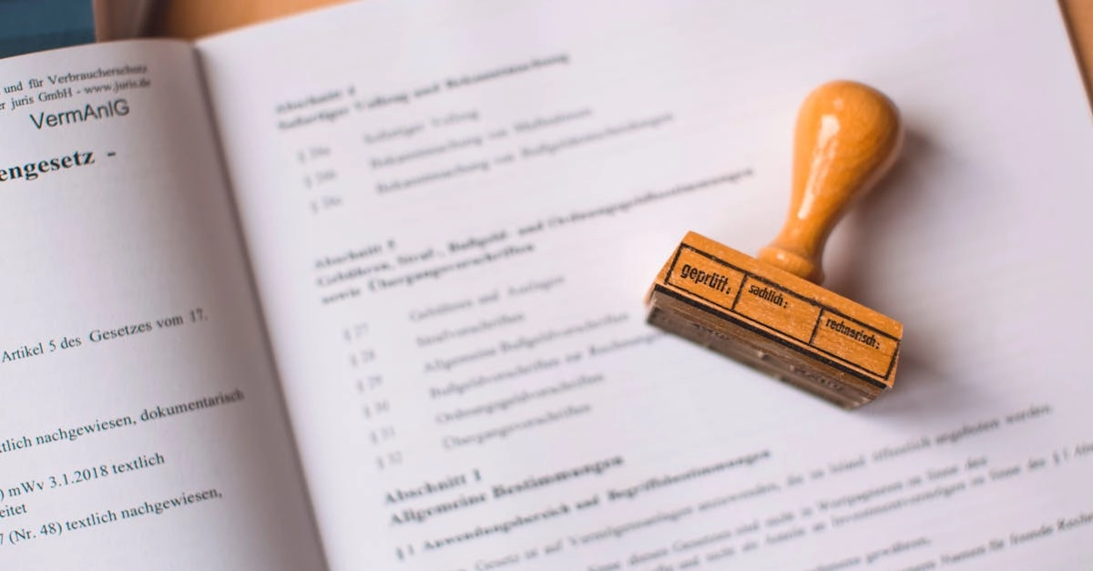 Немецкие игорные сайты онлайн - основы для начинающих