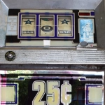 Gates of Olympus игровой интерфейс для начинающих игроков