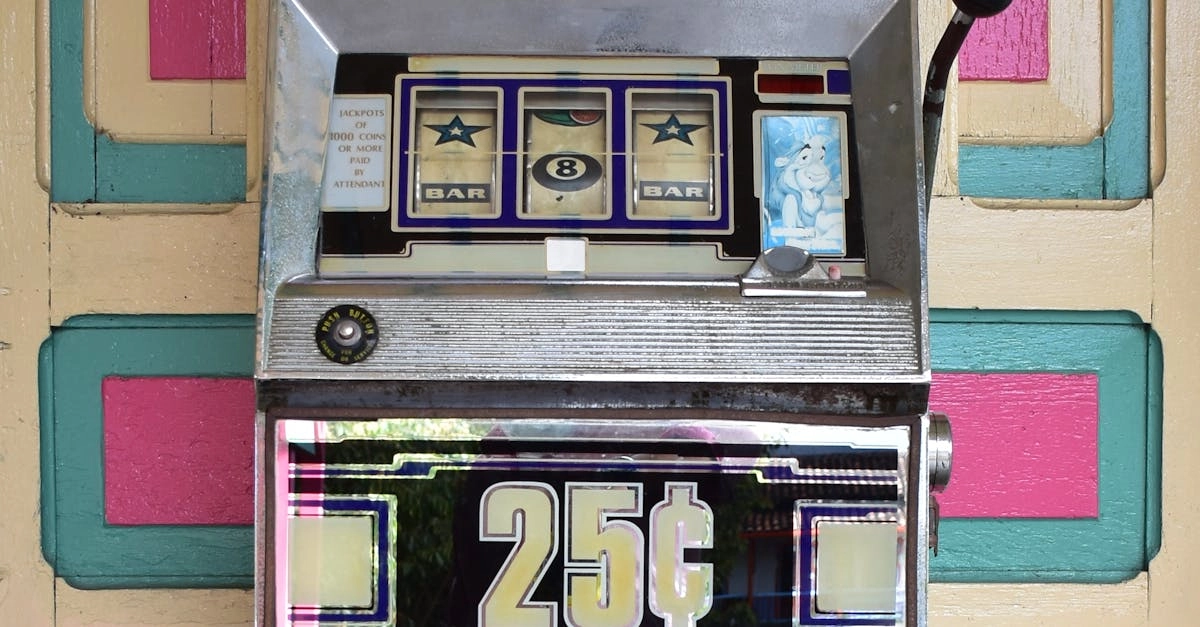 Gates of Olympus игровой интерфейс для начинающих игроков