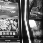 Основы игровых автоматов онлайн для начинающих игроков