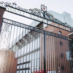 Gates of Olympus Super Scatter - игровой интерфейс для начинающих