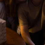 Слот игра Sweet Bonanza - руководство для начинающих игроков