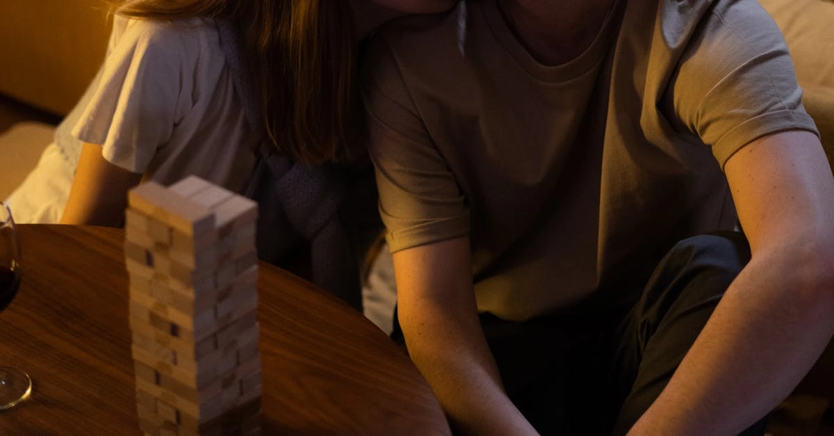 Слот игра Sweet Bonanza - руководство для начинающих игроков