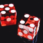 Lucky Jet игра с персонажем и растущим коэффициентом для начинающих