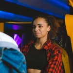 Современные игровые автоматы 2025 года с новыми технологиями