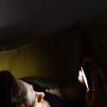 Основы игорных порталов для немецкой аудитории - обучающий материал