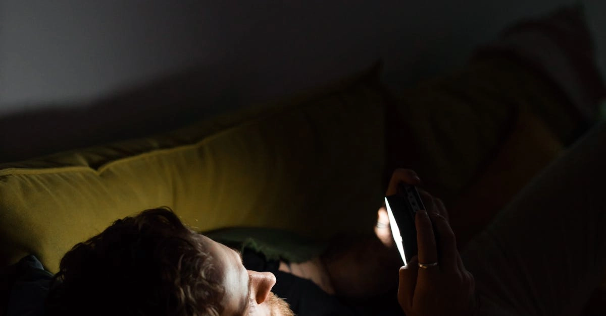 Основы игорных порталов для немецкой аудитории - обучающий материал