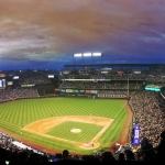 Игровой автомат Sky Bounty - обзор для начинающих игроков