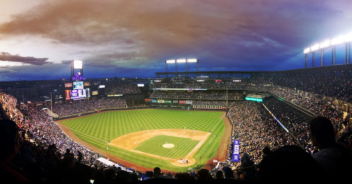 Игровой автомат Sky Bounty - обзор для начинающих игроков