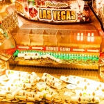 Бездепозитные бонусы в онлайн-казино для начинающих игроков