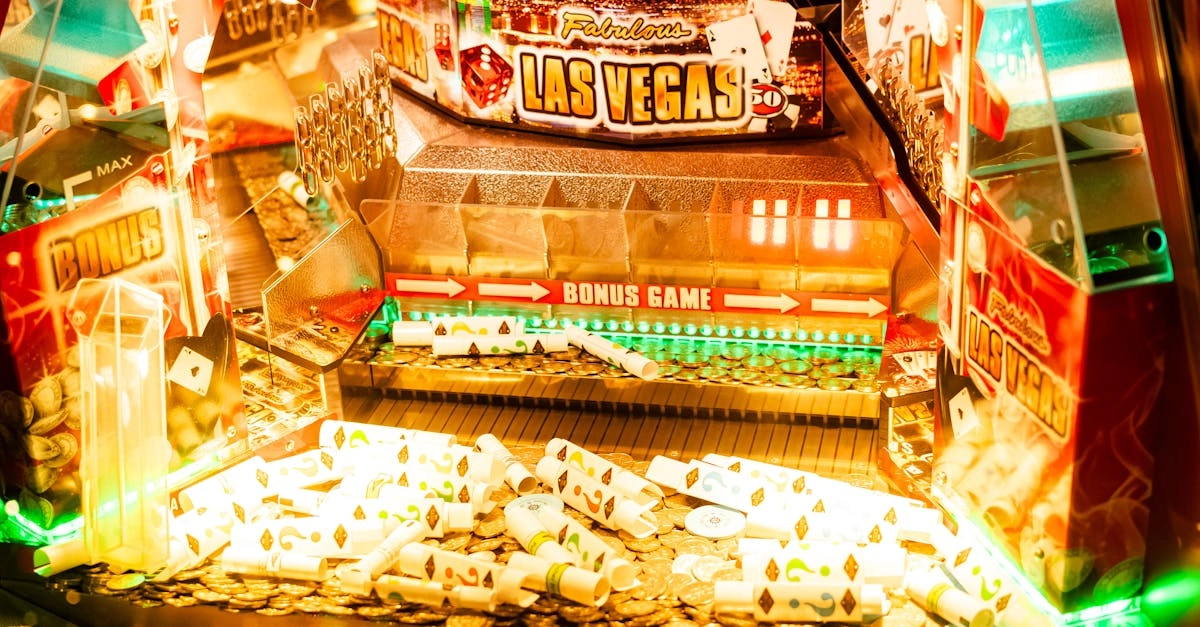 Бездепозитные бонусы в онлайн-казино для начинающих игроков