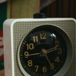 Колесо фортуны Crazy Time Live в онлайн-казино с ведущим