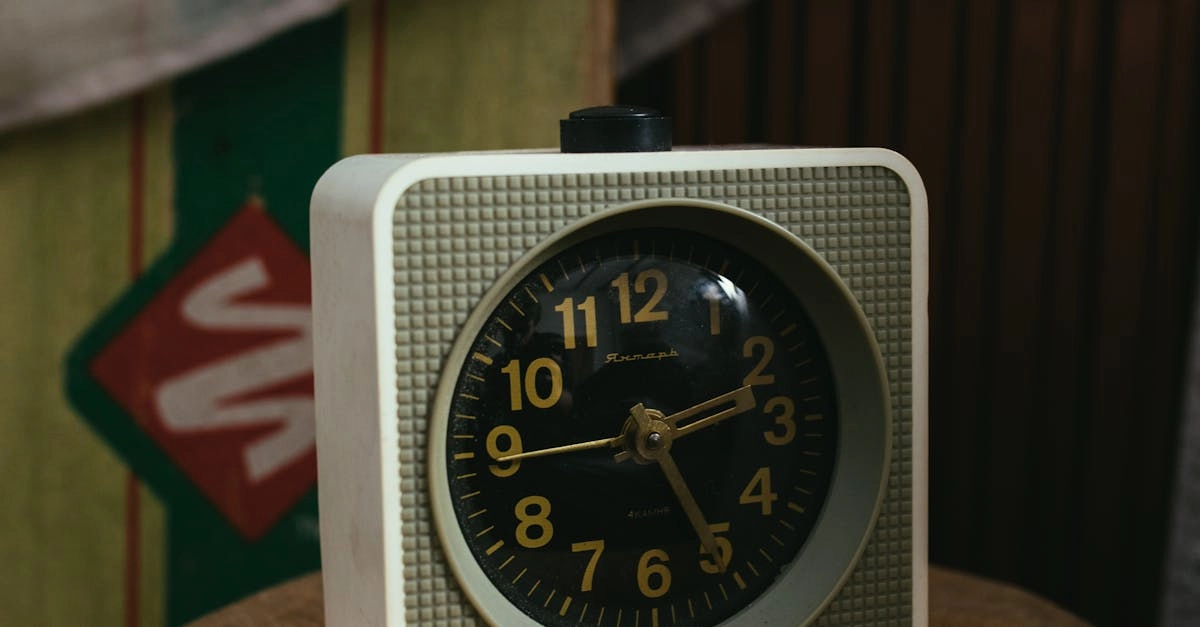 Колесо фортуны Crazy Time Live в онлайн-казино с ведущим