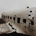 JetX игра - руководство для начинающих игроков с самолетом и множителями