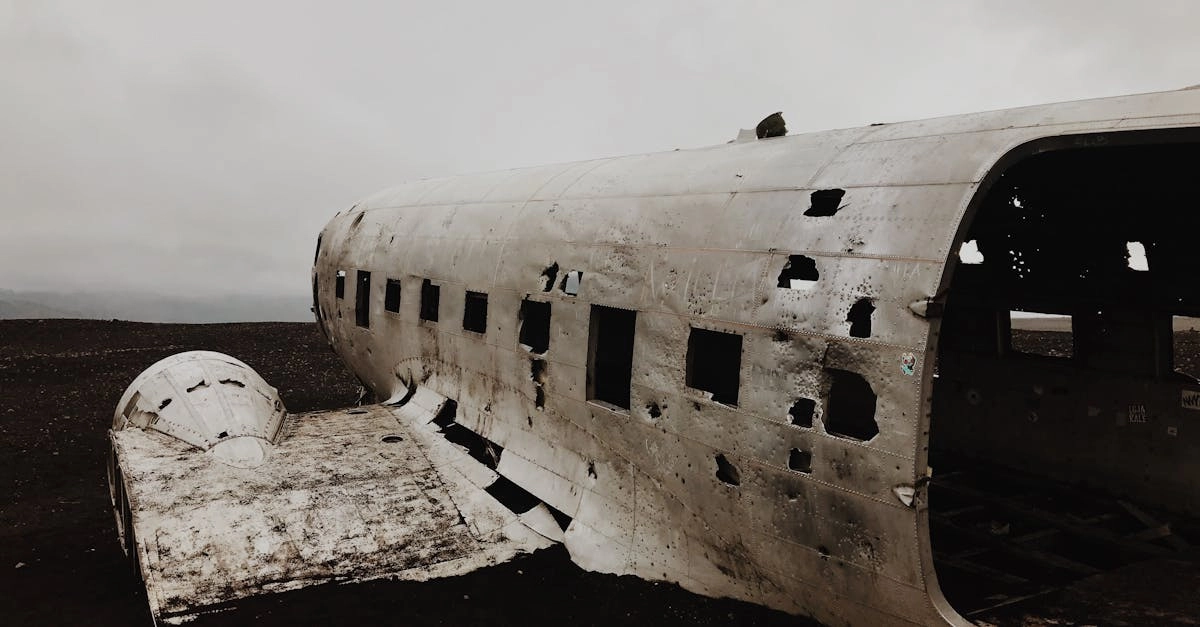 JetX игра - руководство для начинающих игроков с самолетом и множителями