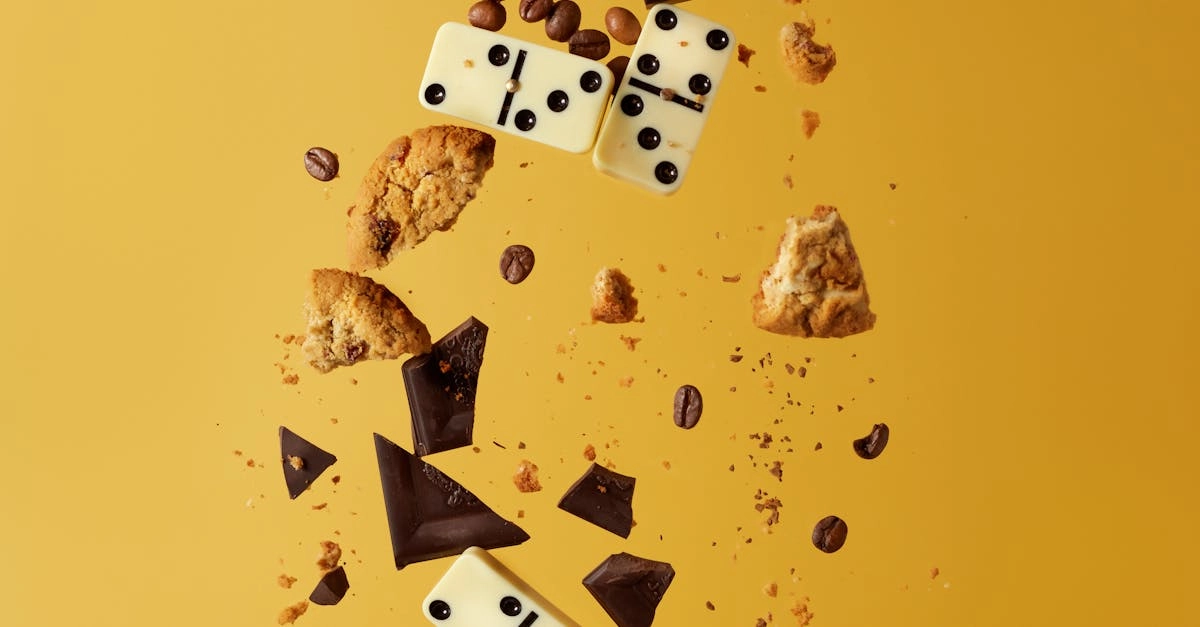 Игровой интерфейс Sweet Bonanza Super Scatter с фруктовыми символами