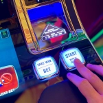 Руководство по онлайн казино для начинающих игроков